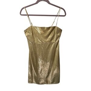 Kids Black Down Puffer Snowsuit‎ Winter One Piece Romper Sleeveless Size 100